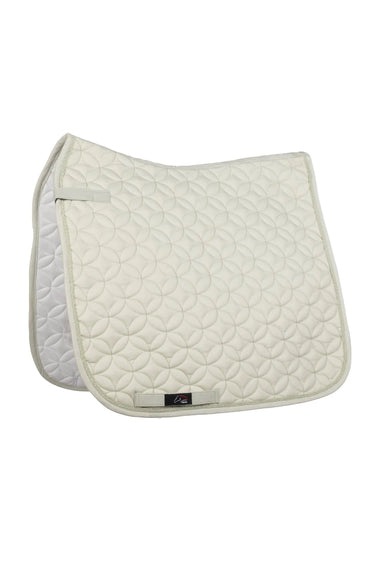 HKM Saddle Cloth Daphne| Online For Equine