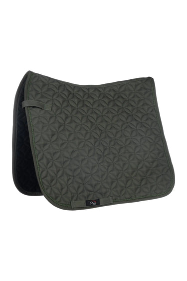 HKM Saddle Cloth Daphne| Online For Equine