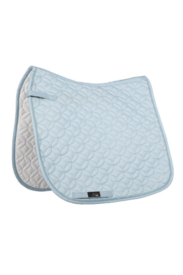 HKM Saddle Cloth Daphne| Online For Equine