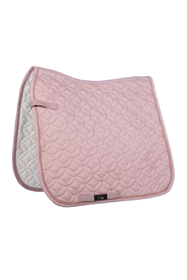 HKM Saddle Cloth Daphne| Online For Equine