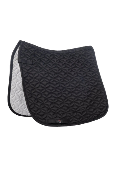 HKM Saddle Cloth Daphne| Online For Equine