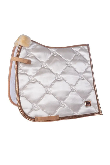 HKM Saddle Cloth Edinburgh| Online For Equine