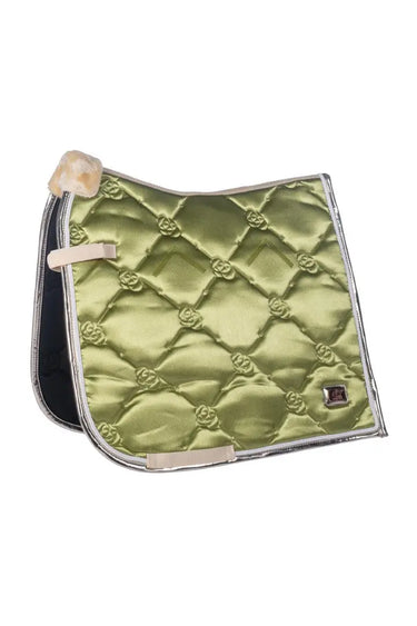 HKM Saddle Cloth Edinburgh| Online For Equine