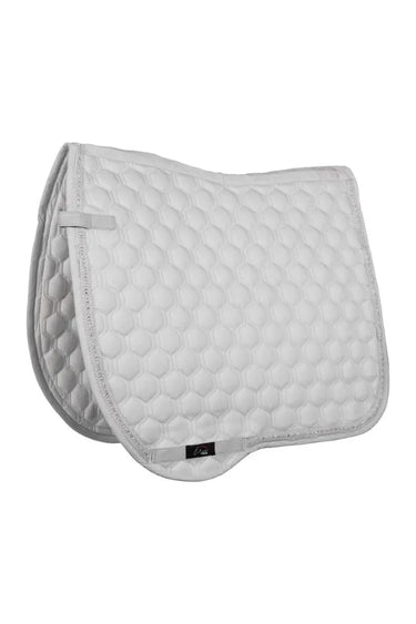 HKM Saddle Cloth Elisa| Online For Equine