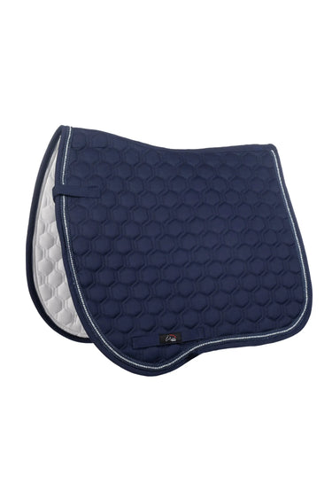 HKM Saddle Cloth Elisa| Online For Equine