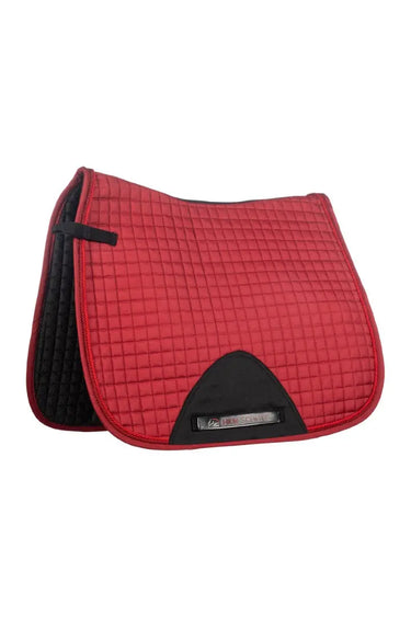 HKM Saddle Cloth Essentials| Online For Equine