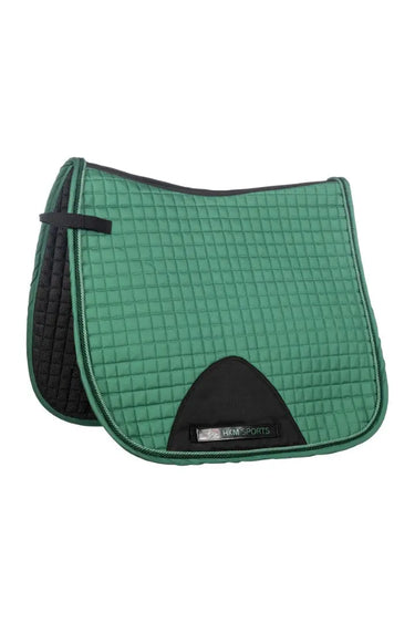 HKM Saddle Cloth Essentials| Online For Equine