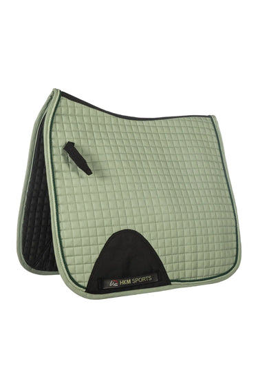 HKM Saddle Cloth Essentials| Online For Equine