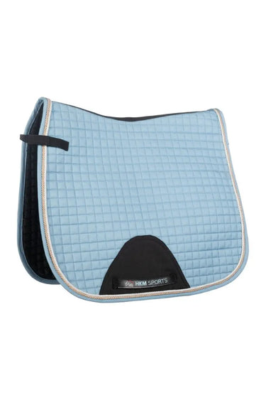 HKM Saddle Cloth Essentials| Online For Equine