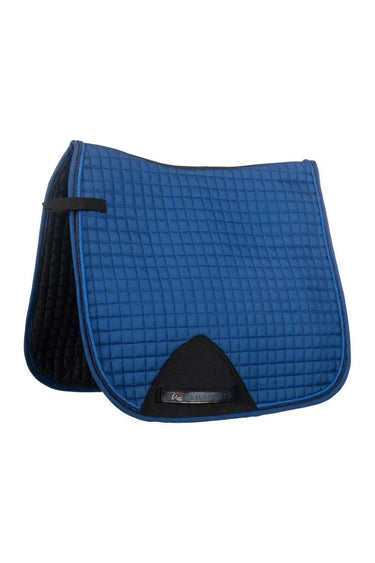 HKM Saddle Cloth Essentials| Online For Equine