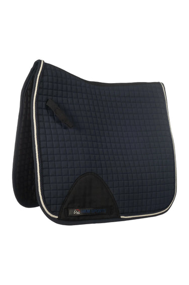 HKM Saddle Cloth Essentials| Online For Equine