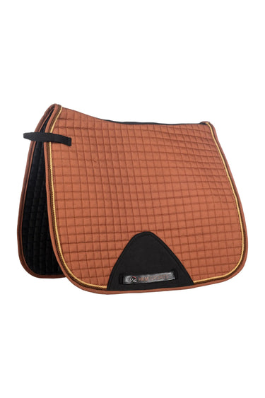 HKM Saddle Cloth Essentials| Online For Equine
