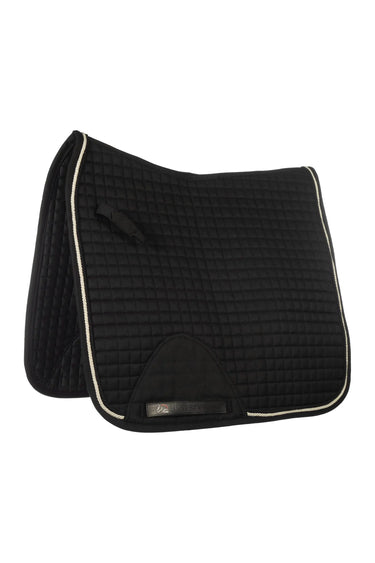 HKM Saddle Cloth Essentials| Online For Equine
