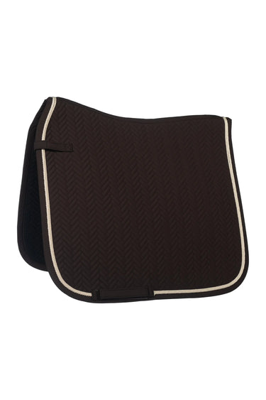 HKM Saddle Cloth Florence| Online For Equine