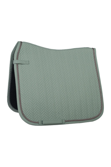 HKM Saddle Cloth Florence| Online For Equine