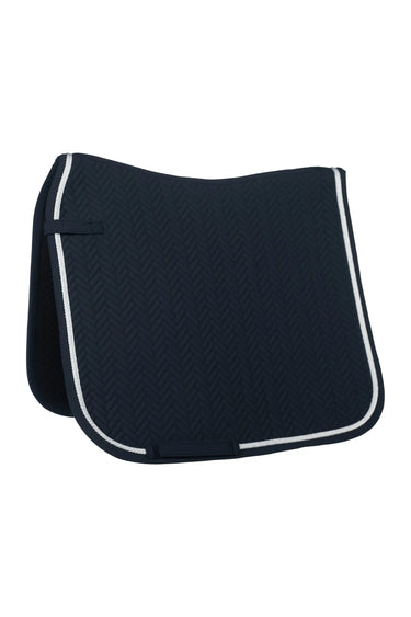 HKM Saddle Cloth Florence| Online For Equine