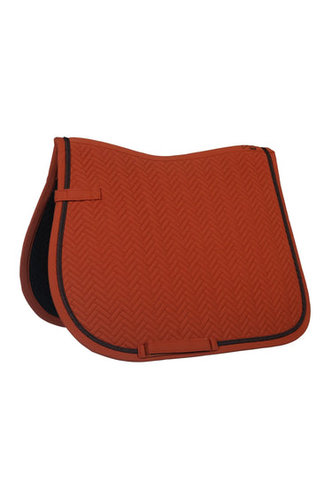 HKM Saddle Cloth Florence| Online For Equine