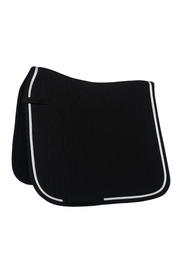 HKM Saddle Cloth Florence| Online For Equine