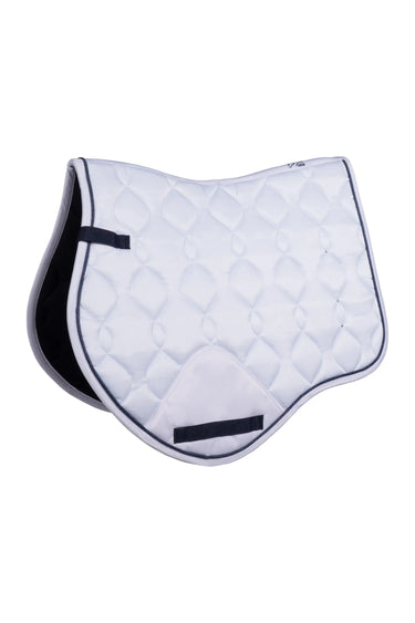 HKM Saddle Cloth Jumping Competition| Online For Equine