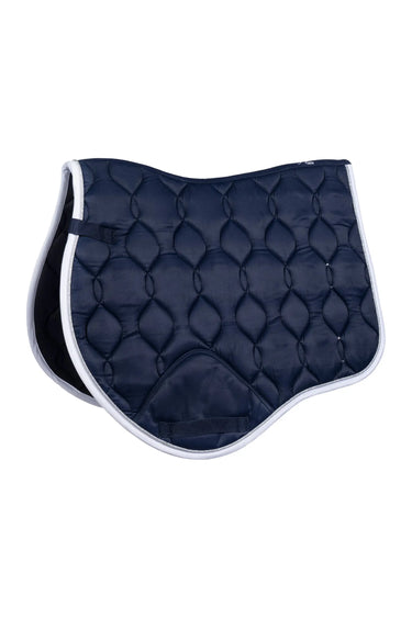 HKM Saddle Cloth Jumping Competition| Online For Equine
