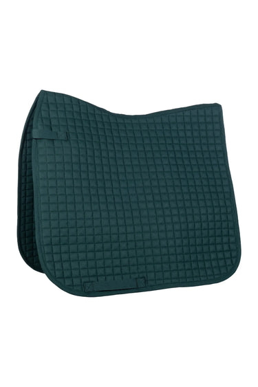 HKM Saddle Cloth Larissa| Online For Equine