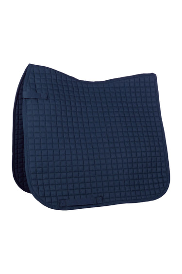 HKM Saddle Cloth Larissa| Online For Equine