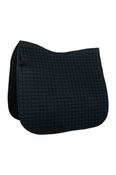 HKM Saddle Cloth Larissa| Online For Equine