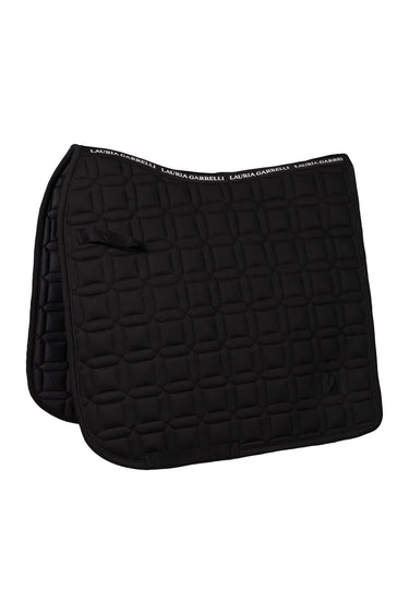 HKM Saddle Cloth Limone Elegant| Online For Equine