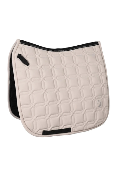 HKM Saddle Cloth Limone Elegant| Online For Equine