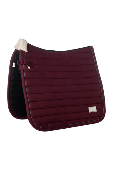 HKM Saddle Cloth Livigno Elegance| Online For Equine