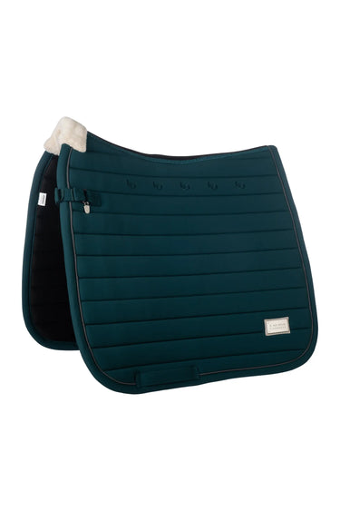 HKM Saddle Cloth Livigno Elegance| Online For Equine