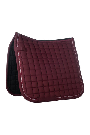 HKM Saddle Cloth Livigno Sportive| Online For Equine