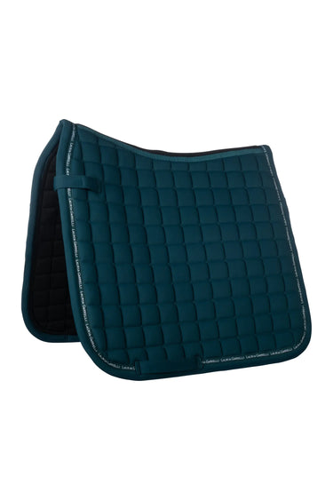 HKM Saddle Cloth Livigno Sportive| Online For Equine