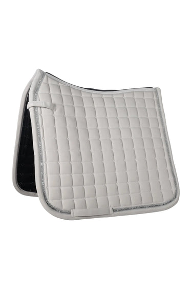 HKM Saddle Cloth Livigno Sportive| Online For Equine