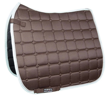 HKM Saddle Cloth Madrid| Online For Equine