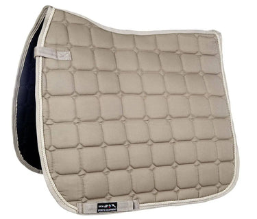 HKM Saddle Cloth Madrid| Online For Equine