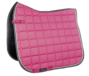 HKM Saddle Cloth Madrid| Online For Equine