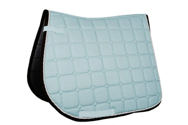 HKM Saddle Cloth Madrid| Online For Equine