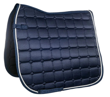 HKM Saddle Cloth Madrid| Online For Equine