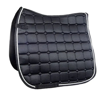 HKM Saddle Cloth Madrid| Online For Equine