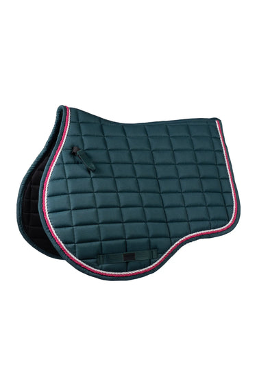 HKM Saddle Cloth Manchester| Online For Equine