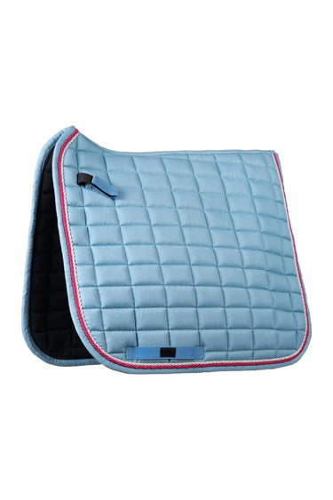 HKM Saddle Cloth Manchester| Online For Equine