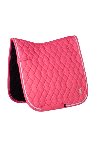HKM Saddle Cloth Maui Patch for Shetland Ponies| Online For Equine