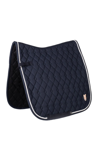 HKM Saddle Cloth Maui Patch for Shetland Ponies| Online For Equine