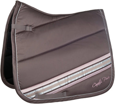 HKM Saddle Cloth Melody| Online For Equine