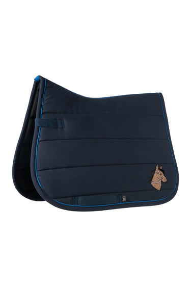 HKM Saddle Cloth Mia| Online For Equine