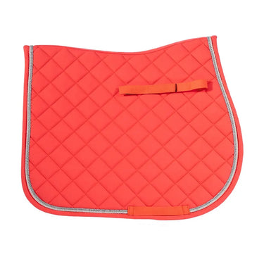 HKM Saddle Cloth Misty| Online For Equine