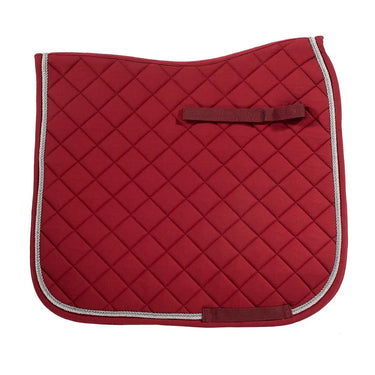 HKM Saddle Cloth Misty| Online For Equine