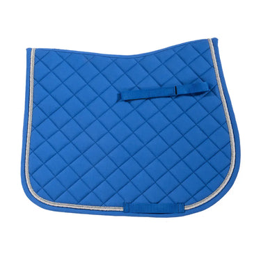 HKM Saddle Cloth Misty| Online For Equine