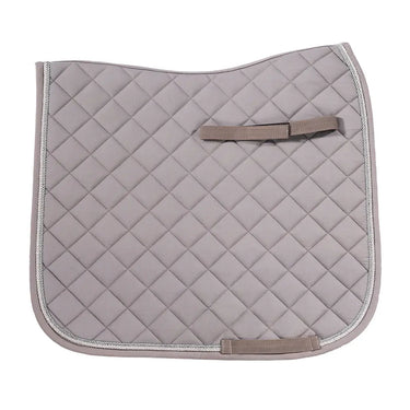 HKM Saddle Cloth Misty| Online For Equine